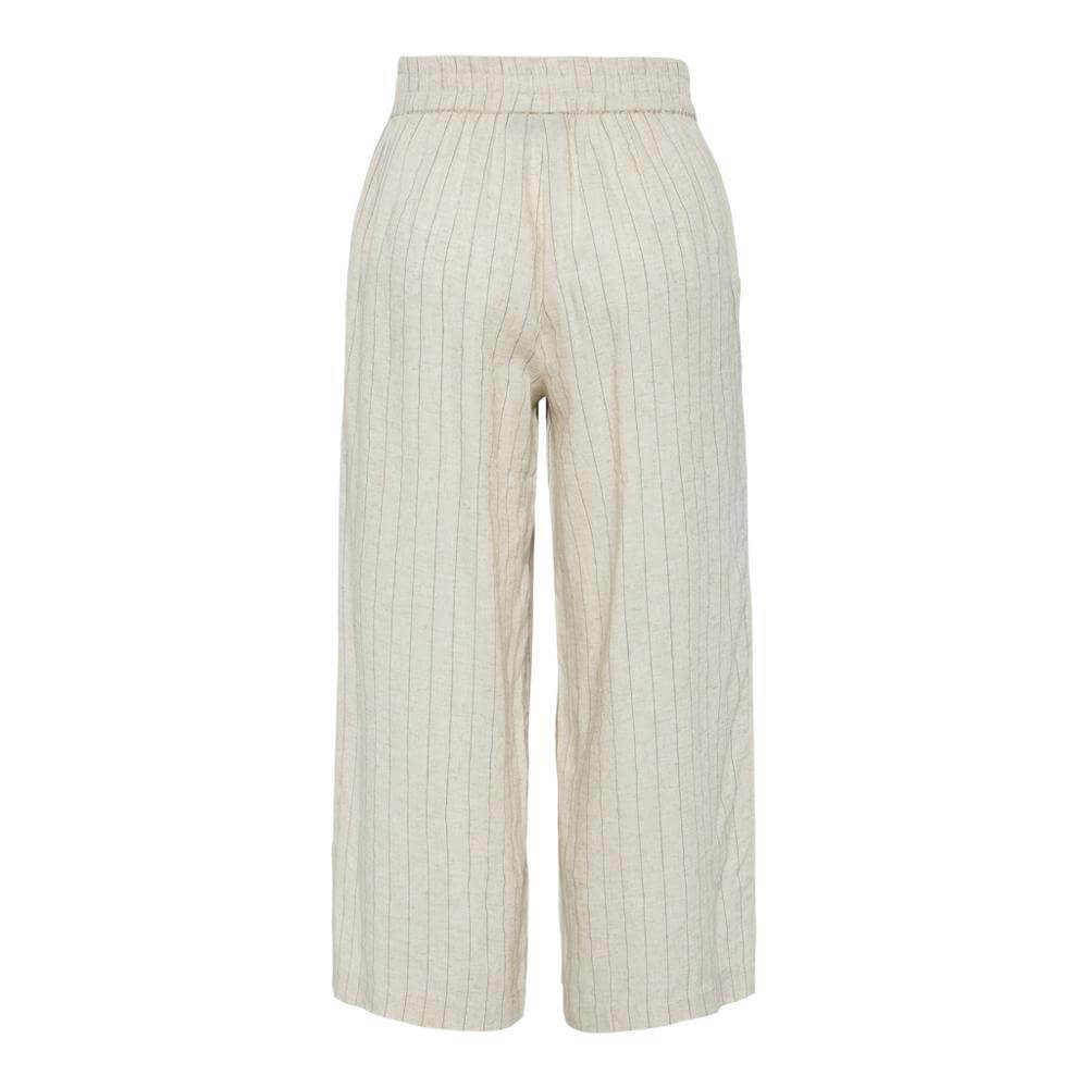 Pieces Pia Wide Culotte
